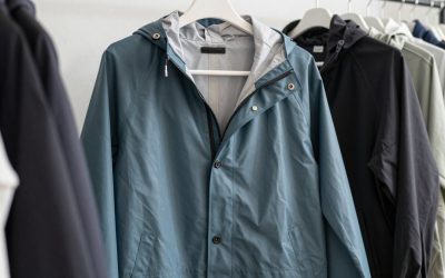 Best plus size rain gear in 2026