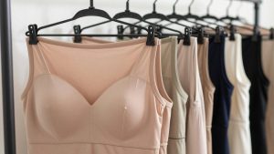 Best Plus Size Smoothing Slips for Dresses in 2026: Compared and Ranked