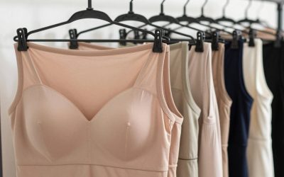 Best Plus Size Smoothing Slips for Dresses in 2026: Compared and Ranked
