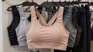 Best Plus Size Sports Bras for Running High Impact in 2026: Compared and Ranked