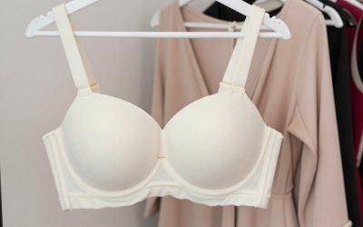Best Plus Size Strapless Bras for Weddings in 2026: Compared and Ranked