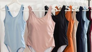 Best plus size swimwear for water sports in 2026