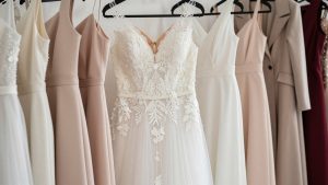 Best Plus Size Tall Dresses for Weddings in 2026: Compared and Ranked