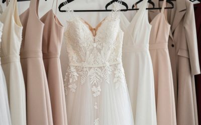 Best Plus Size Tall Dresses for Weddings in 2026: Compared and Ranked