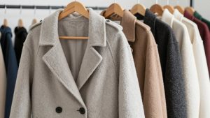 Best Plus Size Wool Coats under 150 in 2026: Compared and Ranked