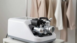 Best Portable Dental Delivery Units With Built-In Compressors