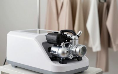 Best Portable Dental Delivery Units With Built-In Compressors