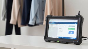 Best Professional Automotive Diagnostic Scanners