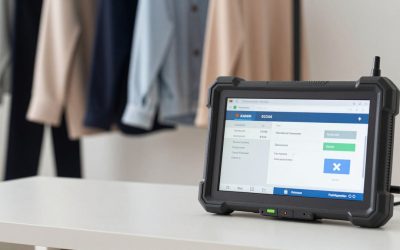 Best Professional Automotive Diagnostic Scanners