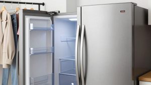 Best Residential Refrigerators for Every Kitchen
