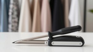 Best Rotary Cutters for Quilting