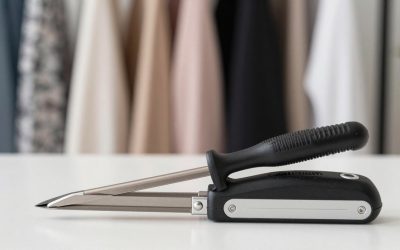 Best Rotary Cutters for Quilting