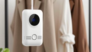 Best Smart Water Leak Detectors
