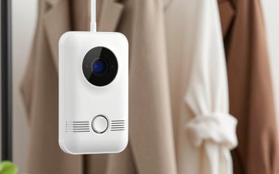 Best Smart Water Leak Detectors