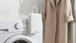 Best Surge Protector for Washing Machine: Top Picks