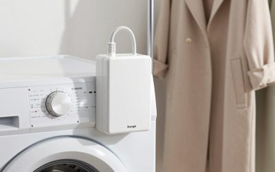 Best Surge Protector for Washing Machine: Top Picks
