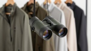 Best Thermal Monoculars for Hunting and Outdoors