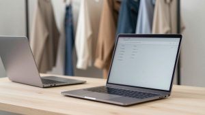 Best Touchscreen Laptops Under 500 Dollars: Top Picks