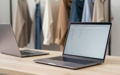 Best Touchscreen Laptops Under 500 Dollars: Top Picks