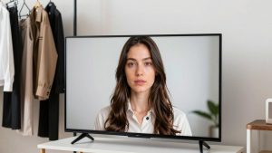 Best TV Screen for Bright Room: Anti-Glare Picks