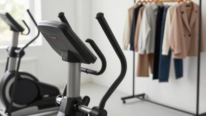 Best Under Desk Ellipticals