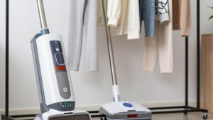 Best Vacuums for Planted Tank: Aquarium Picks