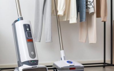 Best Vacuums for Planted Tank: Aquarium Picks