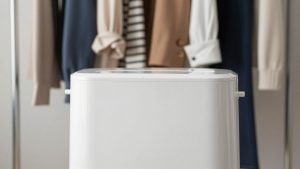 Best Water Softeners for Hard Water Homes Compared
