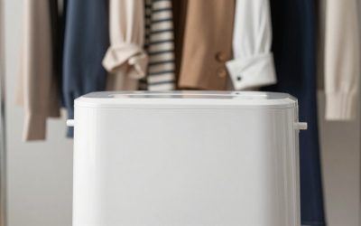 Best Water Softeners for Hard Water Homes Compared