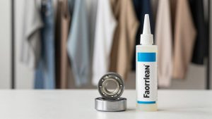 Best Wheel Bearing Grease for Automotive Use: Picks