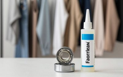 Best Wheel Bearing Grease for Automotive Use: Picks