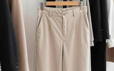 Best Wide Leg Pants for Women: Work, Denim and Lounge Fits