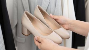 Best Wide Width Shoes for Women: 12 Pairs That Actually Fit E-EEEE Feet
