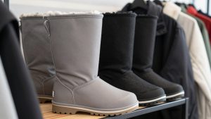 Best Wide Width Snow Boots for Women: Warm Winter Picks That Fit