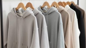 Best Women’s Hoodies and Sweatshirts: Zip-Up, Fleece and Sherpa