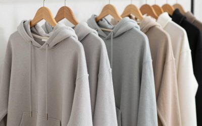 Best Women’s Hoodies and Sweatshirts: Zip-Up, Fleece and Sherpa