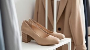 Best Women’s Fall Shoes: Clogs, Ankle Boots and Loafers for 2026