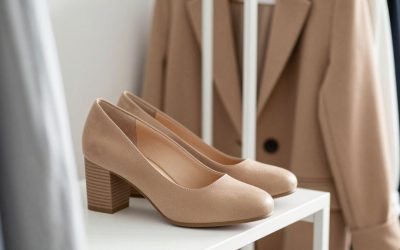 Best Women’s Fall Shoes: Clogs, Ankle Boots and Loafers for 2026