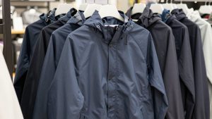 Best Women’s Rain Jackets for Fit & Coverage