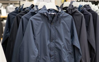 Best Women’s Rain Jackets for Fit & Coverage