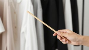 Best Yapyap Wands: Tier List & Buying Guide
