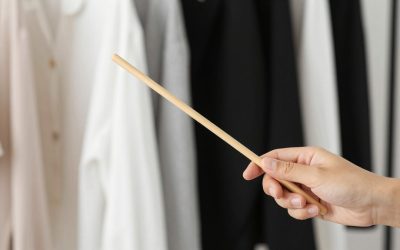 Best Yapyap Wands: Tier List & Buying Guide