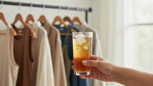 Bourbon Smash Recipe