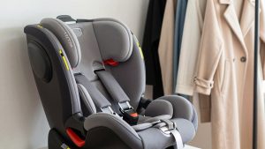 Best Britax Car Seats in 2026: Top Picks for Every Budget