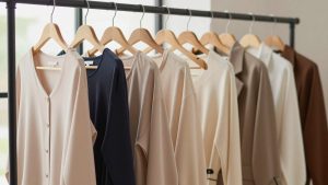 Do I Need a Plus Size Petticoat? An Honest Answer (2026)