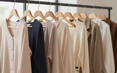 Do I Need a Plus Size Petticoat? An Honest Answer (2026)