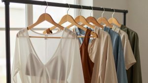 Do I Need a Plus Size Swim Coverup? An Honest Answer (2026)