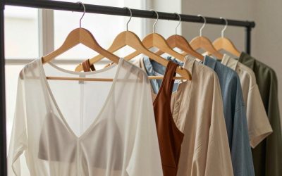 Do I Need a Plus Size Swim Coverup? An Honest Answer (2026)