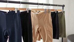Do I Need Plus Size Bike Shorts? An Honest Answer (2026)