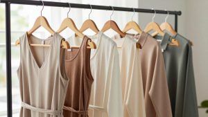 How Much Fabric for Plus Size Dress? Size Guide With Measurements (2026)